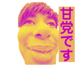 491435387