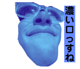 491435388