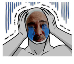 491446110