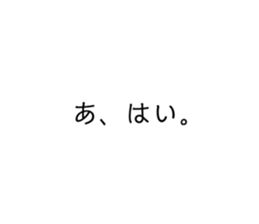 491547614