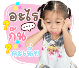 491550011