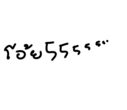 491566881
