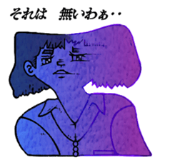 491574431