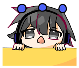 491577140