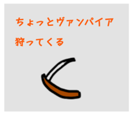 491578311