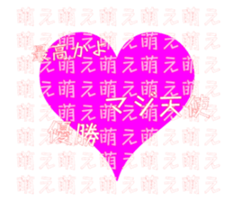 491578313
