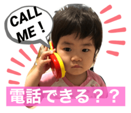 491586689