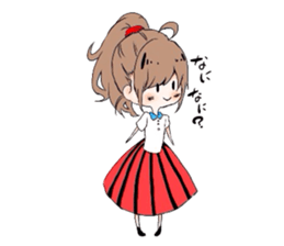 4915985