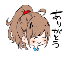 4915987