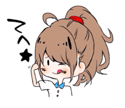 4915988
