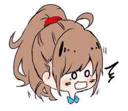 4915989