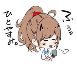 4915991