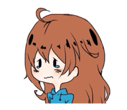 4915999