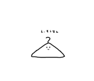491605774