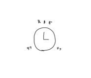 491605775