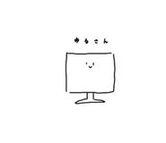 491605777