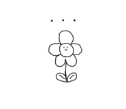 491605778
