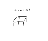 491605779
