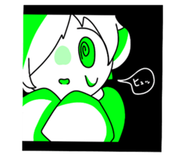 491610126