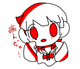 491610127