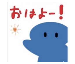 491613671