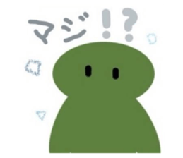 491613672