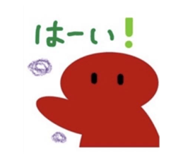 491613678