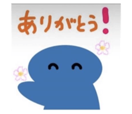 491613680