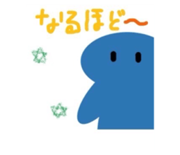 491613683
