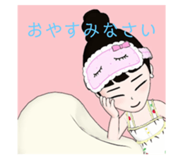 491626730