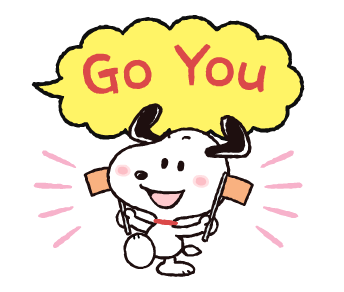 Snoopy บอลลูนข้อความดุ๊กดิ๊ก♪ รูปที่ 16