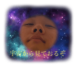 491673723