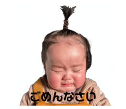 491691794