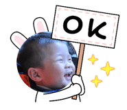 491709200
