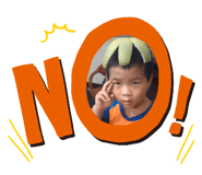 491709204