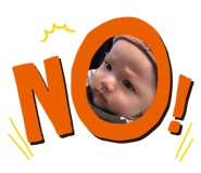 491719217