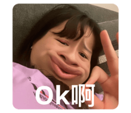 491757806