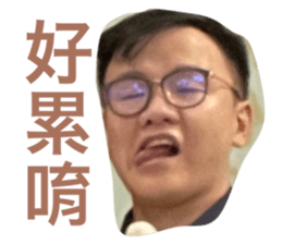 491758594
