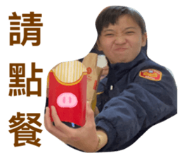 491758604