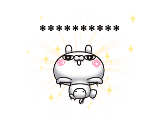 491759942