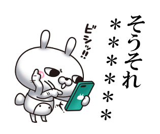 491759958