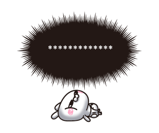 491759962