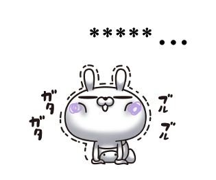 491759963