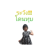 491801746