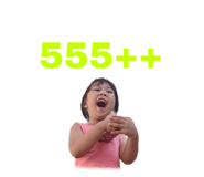 491801748