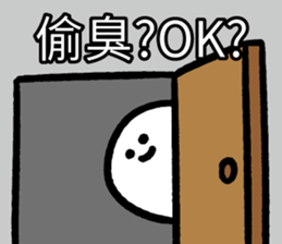 491834498