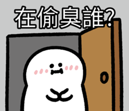 491834503
