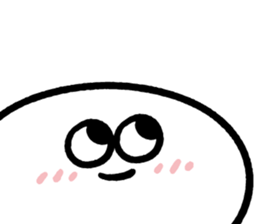 491850020