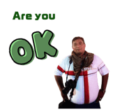 491867945
