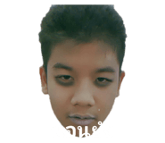 491896248